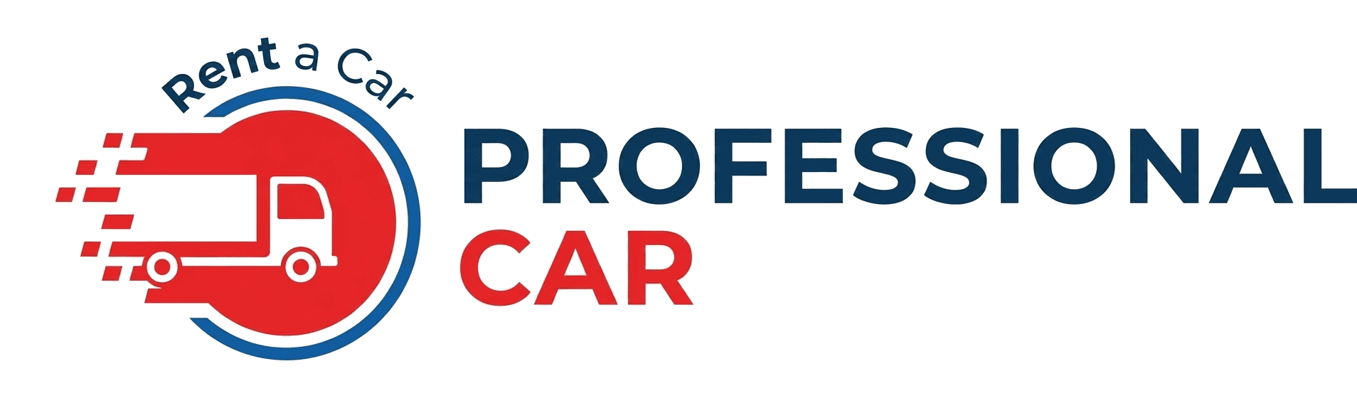 Professional Car